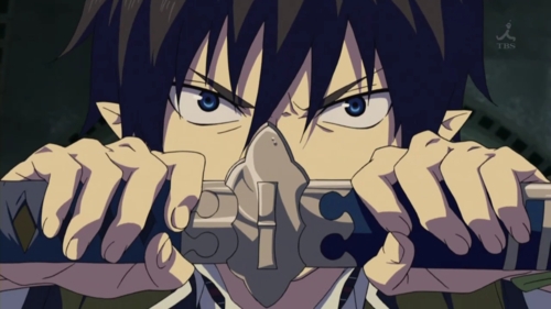 Okumura Rin1 - 0_AnimeBoys