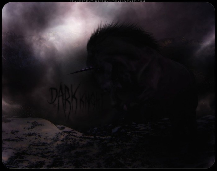 the_Dark_Knight___by_Evanescent_Designs