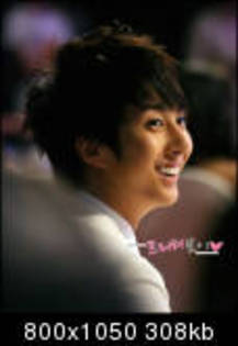  - Kim hyung jun baby