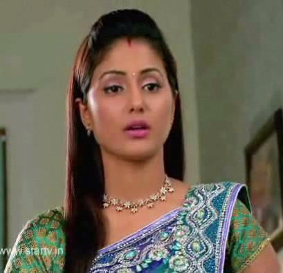 526281_344191558987607_124611843_n - Hina Khan new 2