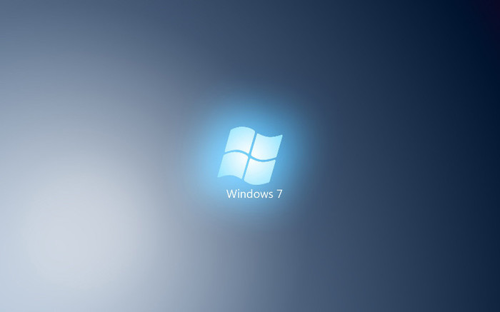 Windows-7-windows-7-df14882b6e-1920x1200