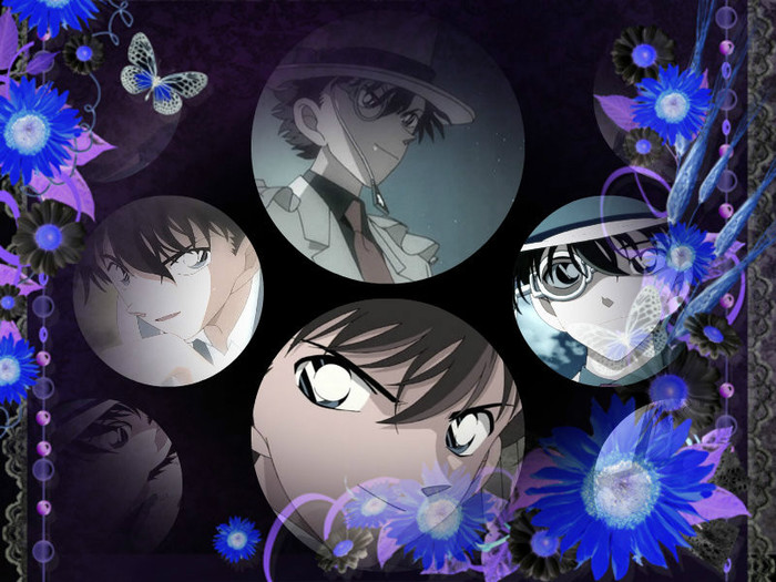 kaito and shinichi 3