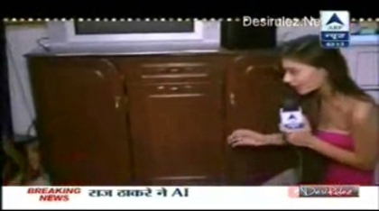 00_04_30 - Desiserial- Watch All Indian tv shows online