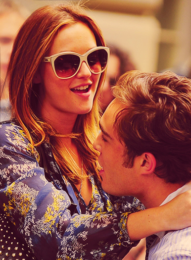 tumblr_m19sygM5ut1qaf90uo1_500 - blair and chuck