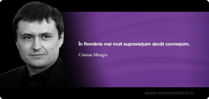 cristian mungiu