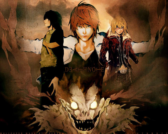 death-note_87d76fbb1703ce