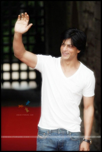  - xx-Shahrukh Khan-xx