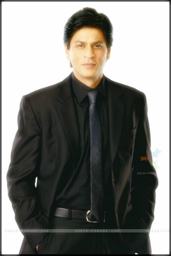  - xx-Shahrukh Khan-xx