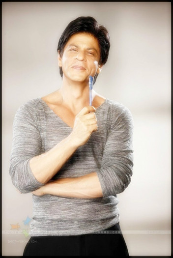  - xx-Shahrukh Khan-xx