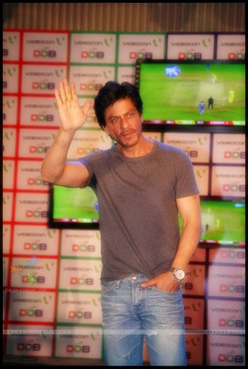  - xx-Shahrukh Khan-xx