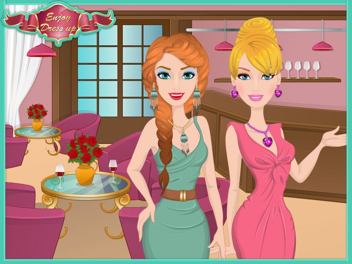 barbi_and_ellie_bff_makeover