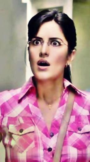  - Katrina Kaif 2