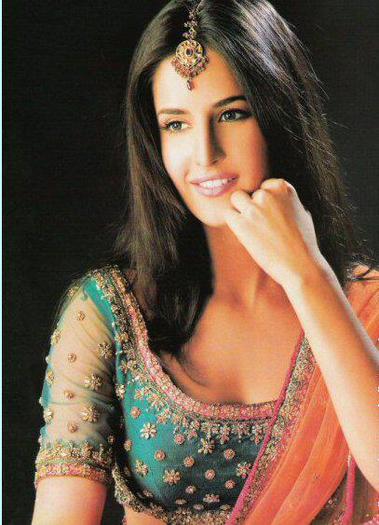  - Katrina Kaif 2