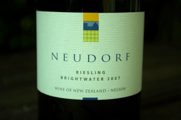 neudorf_riesling