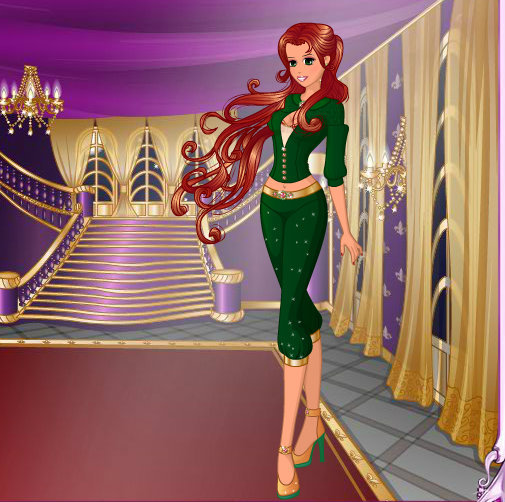 ruby_princess_dress_up-505x502
