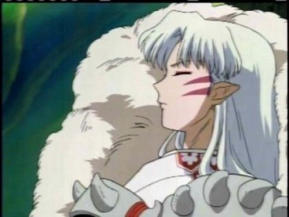 draft_lens1847224module8508153photo_Lord_Sesshomaru_134x22