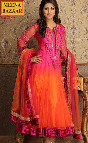 182560_301698223269435_551174884_n - Hina Khan new 2