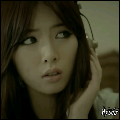 ^.^ |vine de la bucatarie| ..sa faca ce? :| ..Si tu... Joon.. esti nebun? :|.. - Xx Episodul-91 xX