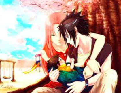 images (9) - sasusaku BELEA