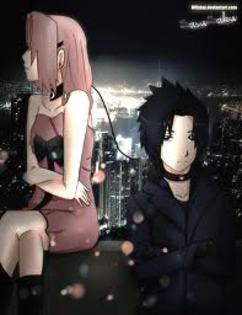 images (2) - sasusaku BELEA