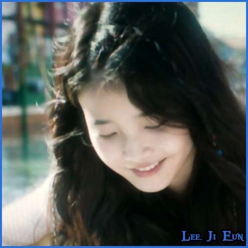 ☻ ..Thx Hara.. si da Ki.. e Sulli.. aa.. Daa.. e Sulli ;;).. - Xx Episodul-93 xX