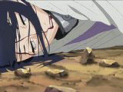 ................ - Naruto bagat intre doua fete ep 10