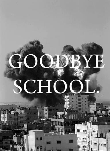 Bye-Bye :*