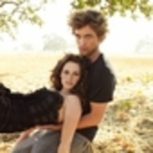 robert-pattinson-473621l-thumbnail_gallery