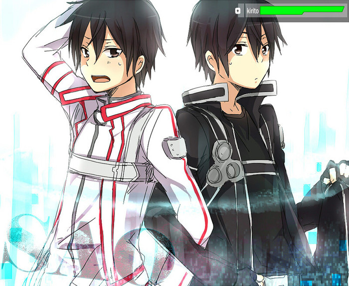 Kirigaya.Kazuto.full.1266239 - Kirigaya Kazuto