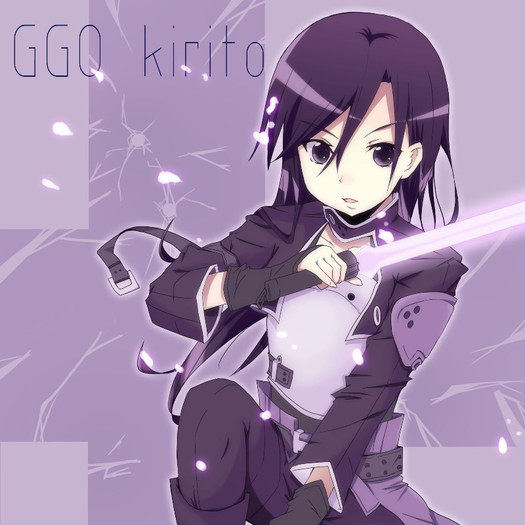 Kirigaya.Kazuto.full.1269346 - Kirigaya Kazuto