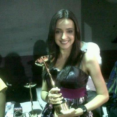 11th-indian-telly-awards-2012-4