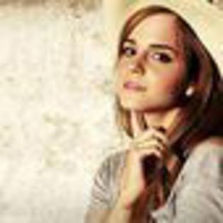 emma-watson-664172l-thumbnail_gallery