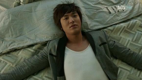 City Hunter (3) - City Hunter