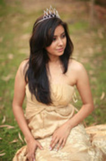 78046475_HHQODVO3 - 2-Ash Negi-Purvi Deshmuk