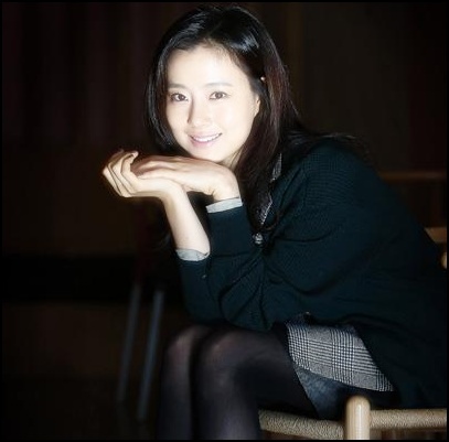  - MNO __ x - x Moon Chae Won-2 x - x