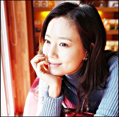  - MNO __ x - x Moon Chae Won-2 x - x