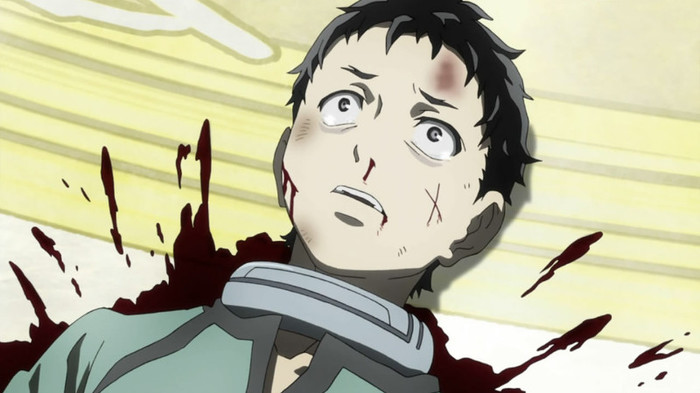 Deadman Wonderland - 05 - Large 17