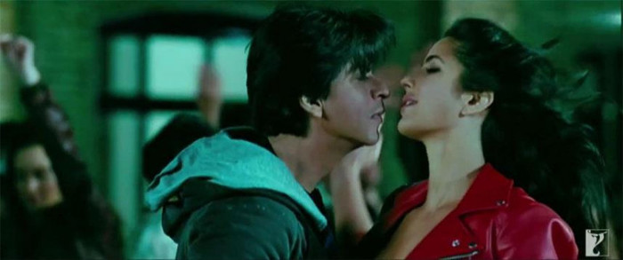 304346_10151221875984596_955111489_n - l - Ishq Shava - JTHJ - l