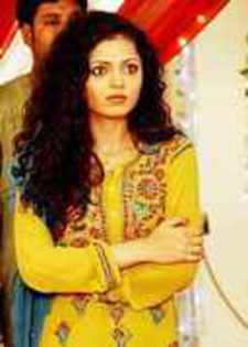 41306238_VMLPMXNDB - Drashti Dhami-Muskaan