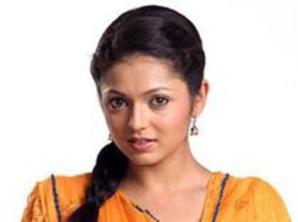 43294147_EEJSBENIN - Drashti Dhami-Muskaan