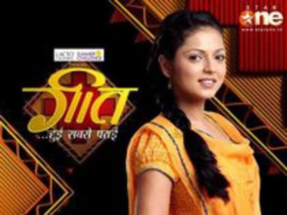 43294538_VPCKTXEOK - Drashti Dhami-Muskaan