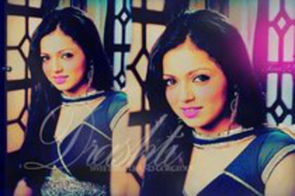 43294609_SJYGSHRKM - Drashti Dhami-Muskaan