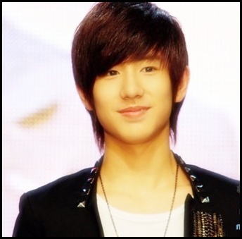  - MNO __ x - x No Minwoo x - x