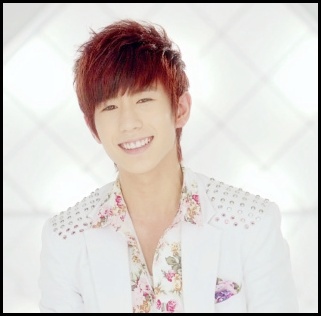  - MNO __ x - x No Minwoo x - x