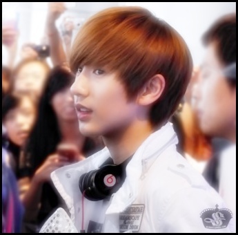  - MNO __ x - x No Minwoo x - x