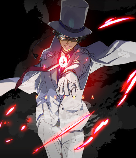 Kaitou.Kid.full.767194 - Kuroba Kaito