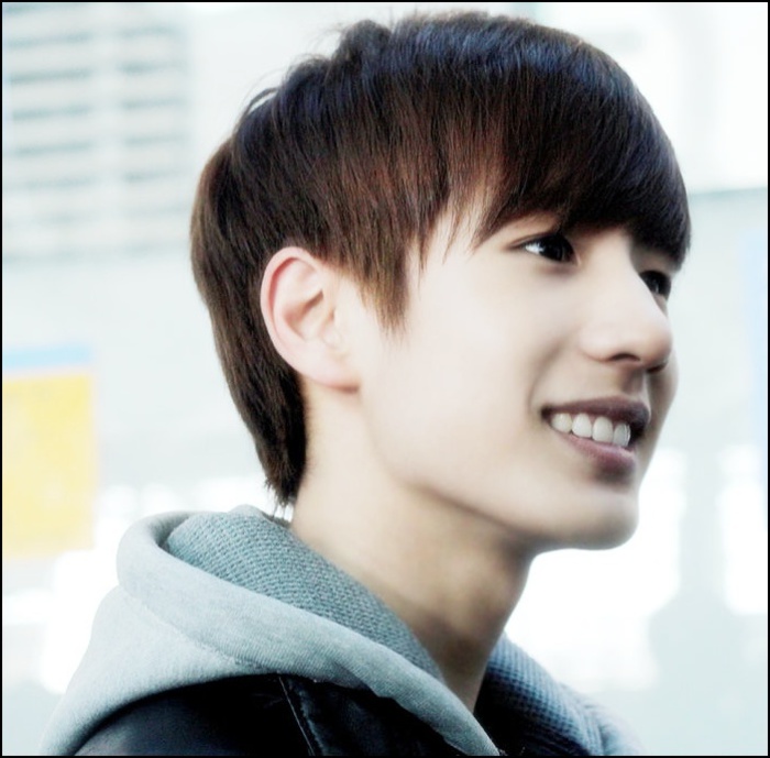  - MNO __ x - x No Minwoo x - x