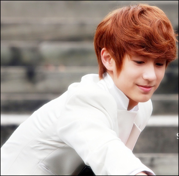 121 - MNO __ x - x No Minwoo x - x