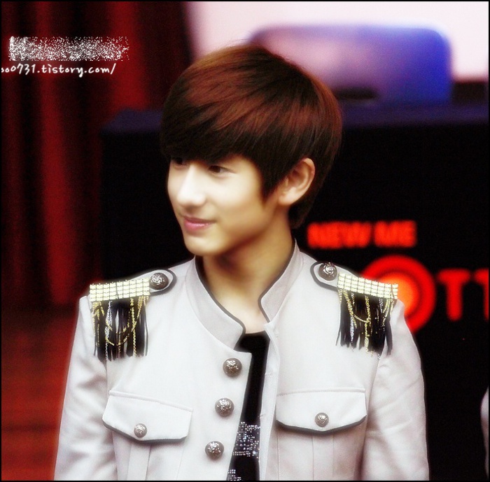 123 - MNO __ x - x No Minwoo x - x