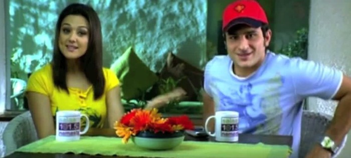 Saif-Preity-Talking-About-Salaam-Namaste.jpg (6) - Saif si Preity 2